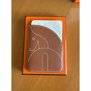 エルメス(Hermes)のエルメス MagSafeケース(その他)