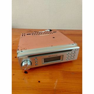 DENON(カーオーディオ)のフリマアイテム一覧 DENON(カーオーディオ)のフリマアイテム一覧
