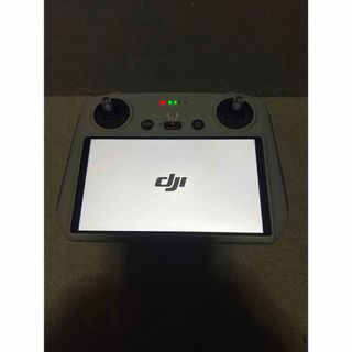 インスパイア(Inspire（DJI）)のDJI RC 送信機(その他)