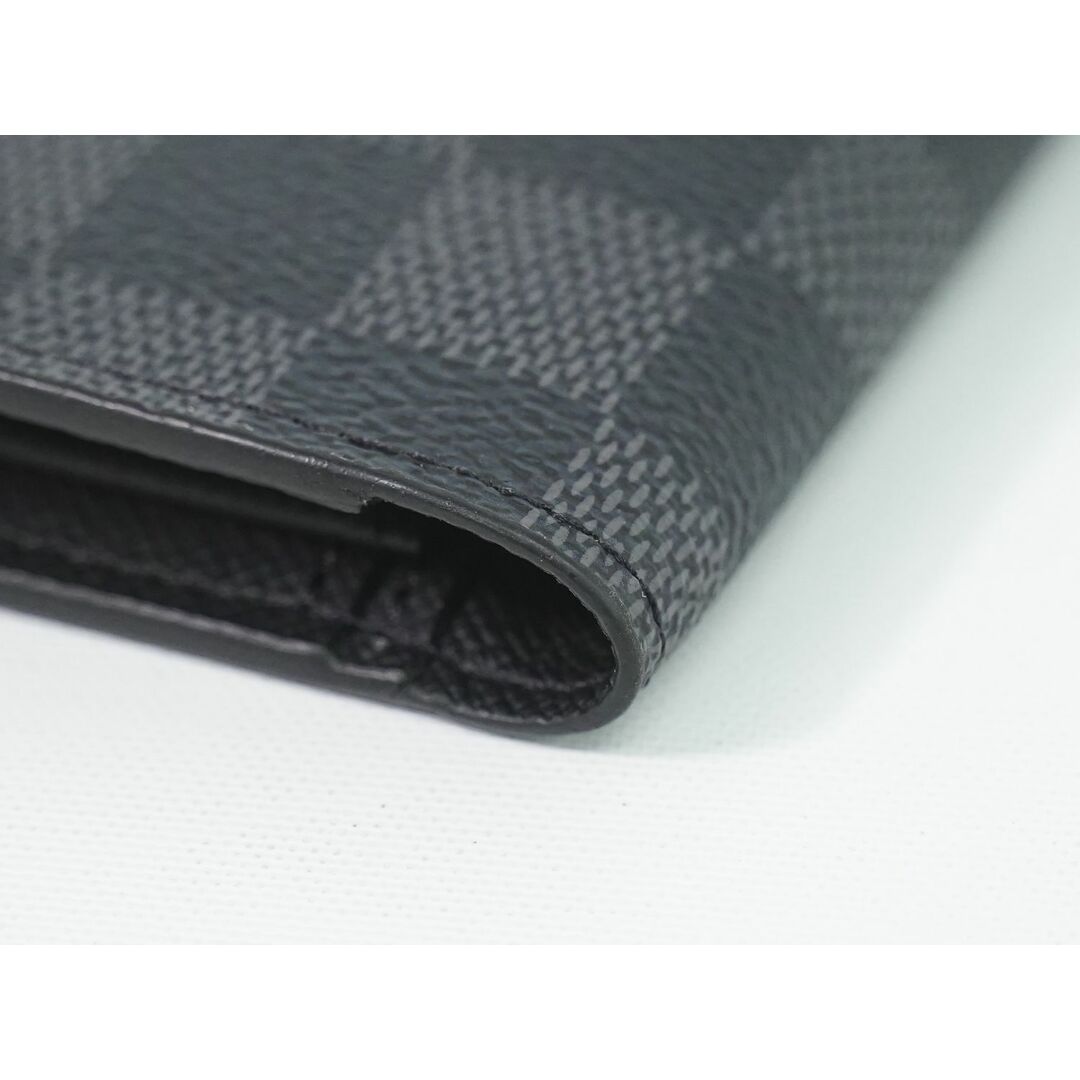 LOUIS VUITTON - 本物 ルイヴィトン LOUIS VUITTON LV LOUIS VUITTON - 本物 ルイヴィトン LOUIS VUITTON LV