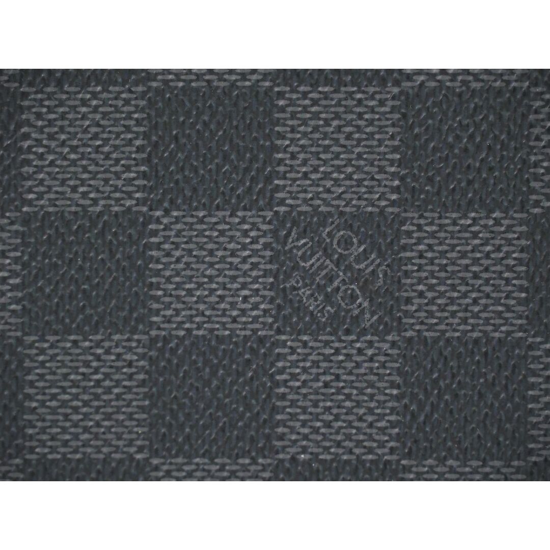 LOUIS VUITTON - 本物 ルイヴィトン LOUIS VUITTON LV LOUIS VUITTON - 本物 ルイヴィトン LOUIS VUITTON LV