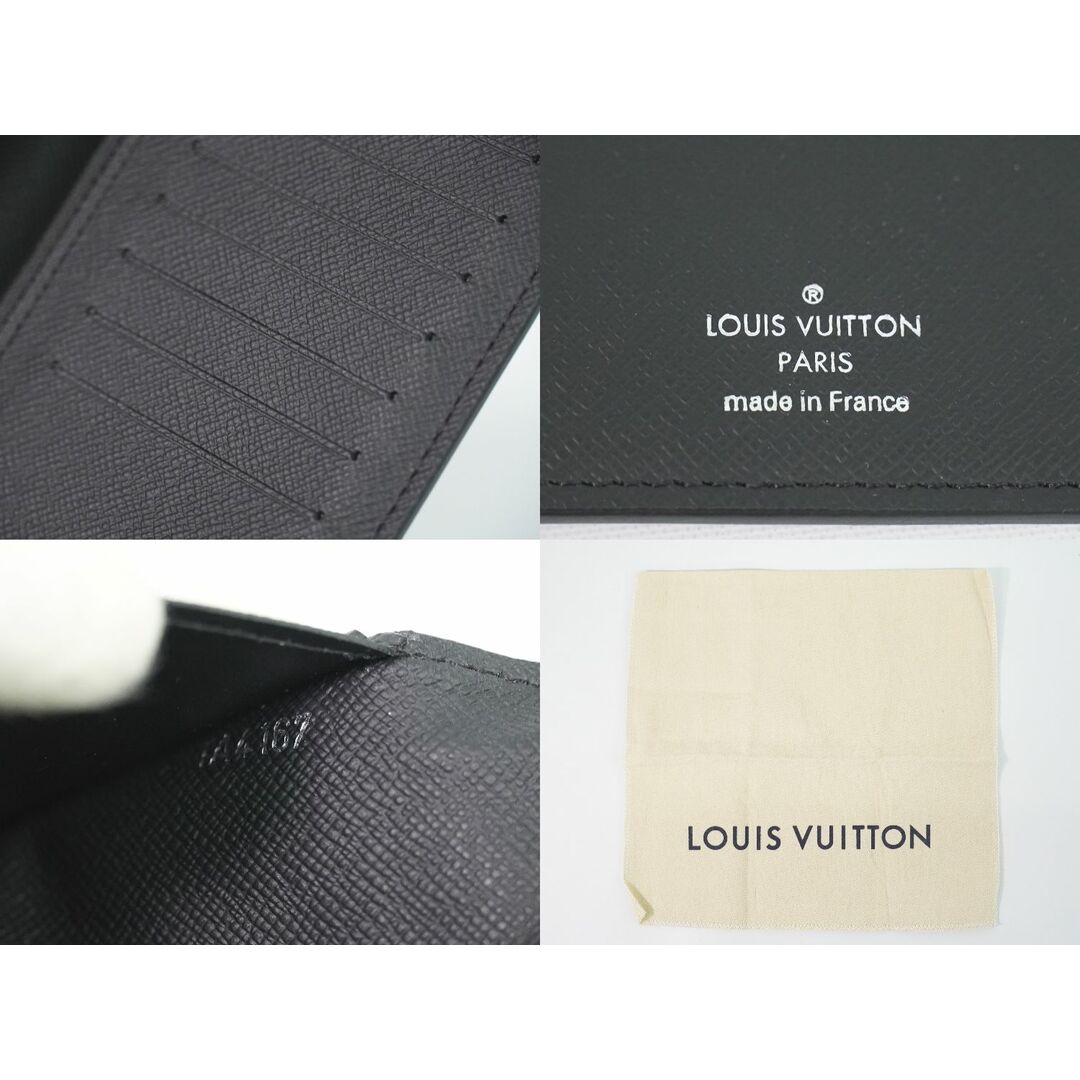 LOUIS VUITTON - 本物 ルイヴィトン LOUIS VUITTON LV LOUIS VUITTON - 本物 ルイヴィトン LOUIS VUITTON LV