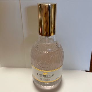 ロウレンス オードトワレ マベルフルール 30ml 香水(香水(女性用))