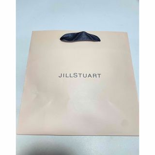 ジルスチュアート(JILLSTUART)のジルスチュアート　ラッピングセット(ラッピング/包装)