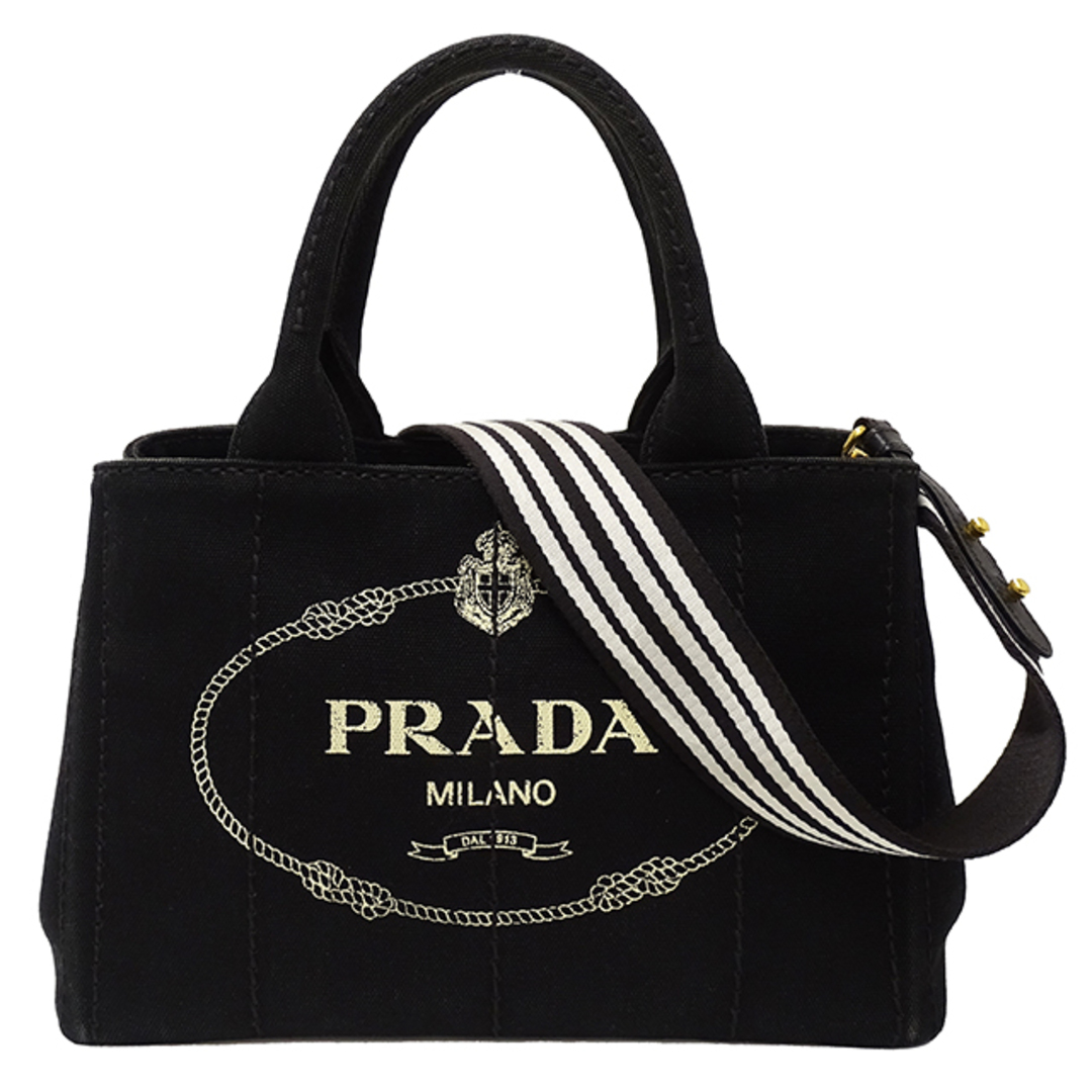 PRADA - プラダ PRADA バッグ レディース ブランド ハンドバッグ