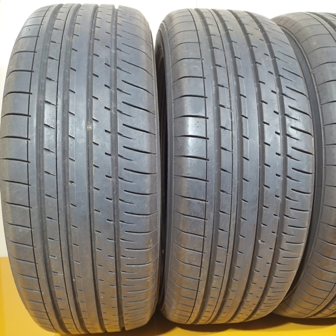 送料無料 YOKOHAMA ヨコハマ 225/55R18 98V BluEarth-XT AE61 夏 送料無料 YOKOHAMA ヨコハマ 225/55R18 98V BluEarth-XT AE61 夏