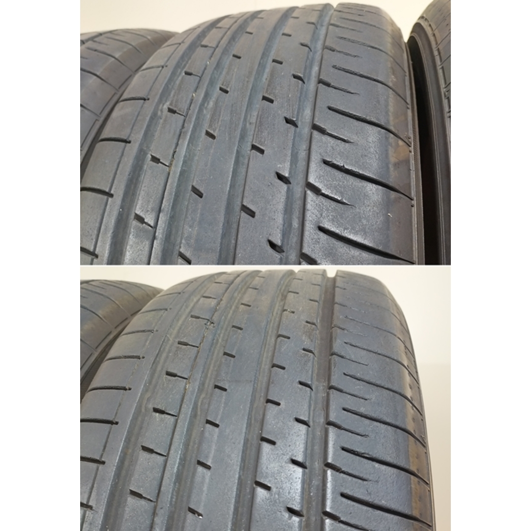 送料無料 YOKOHAMA ヨコハマ 225/55R18 98V BluEarth-XT AE61 夏 送料無料 YOKOHAMA ヨコハマ 225/55R18 98V BluEarth-XT AE61 夏