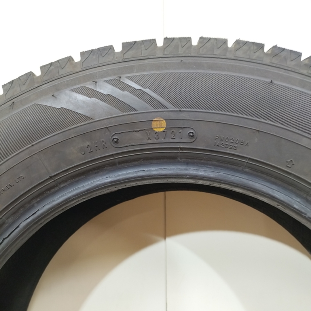 送料無料 AUTOBACS オートバックス 175/70R14 84Q North Trck 送料無料 AUTOBACS オートバックス 175/70R14 84Q North Trck