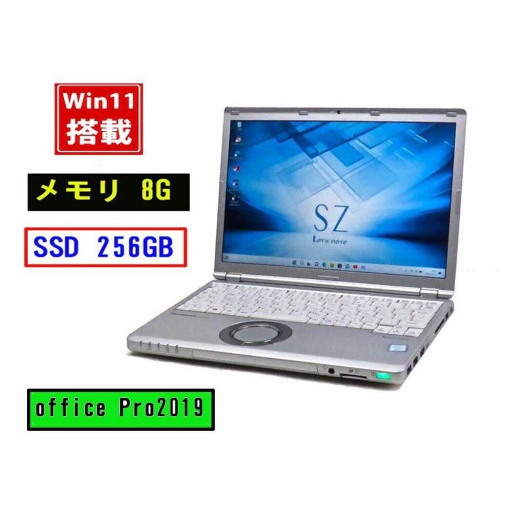 Apple Pro 15イ 2200/15.4 Apple Pro 15イ 2200/15.4