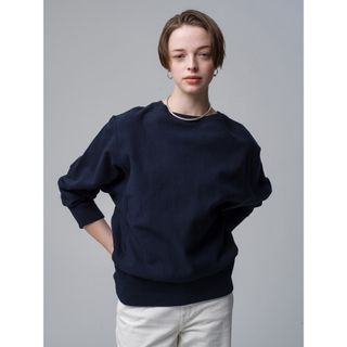 ロンハーマン(Ron Herman)のemily様専用☆RH Vintage スウェット Sweat Pullover(トレーナー/スウェット)