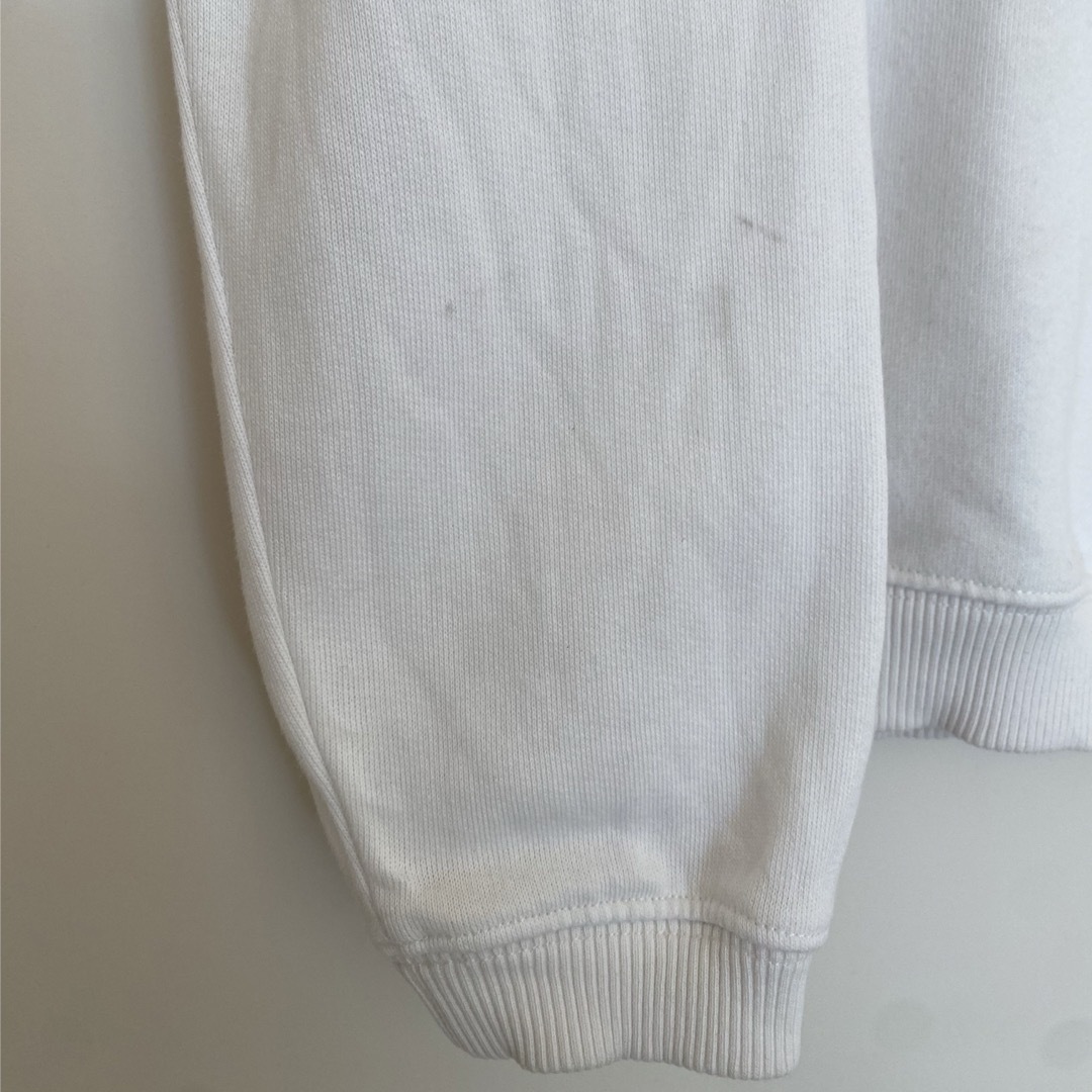 Bonpoint - ボンポワン☆トレーナー☆size10の通販 by もも's Bonpoint - ボンポワン☆トレーナー☆size10の通販 by もも's