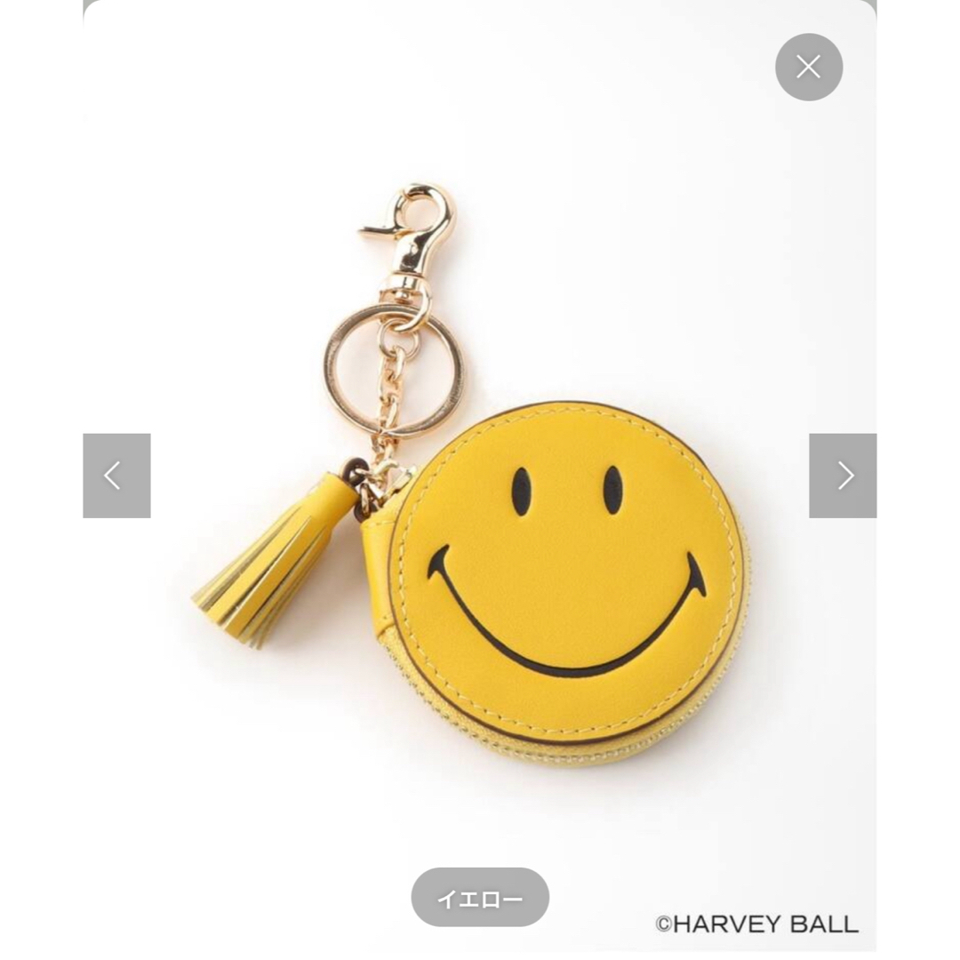 GOOD CRIEF! 役立た /グッドグリーフ】BOA COMPACT CASE GOOD CRIEF! 役立た /グッドグリーフ】BOA COMPACT CASE