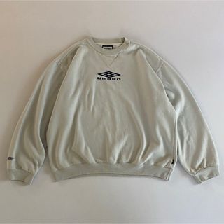 UMBRO - サッカーユニフォームの通販 by taka's shop｜アンブロならラクマ