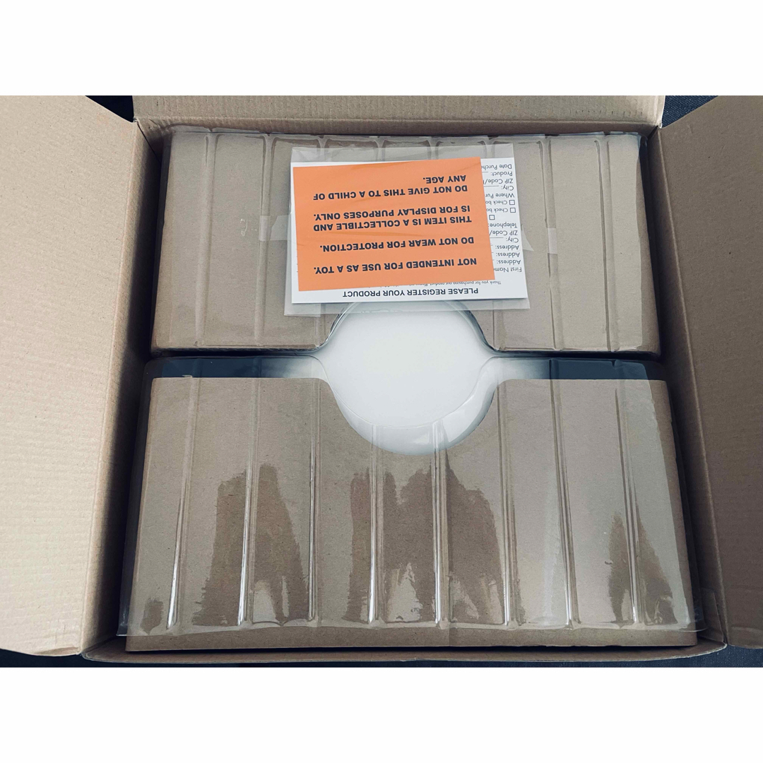 中古】未使用品 EFX スター・ウォーズ ストームトルーパー 中古】未使用品 EFX スター・ウォーズ ストームトルーパー