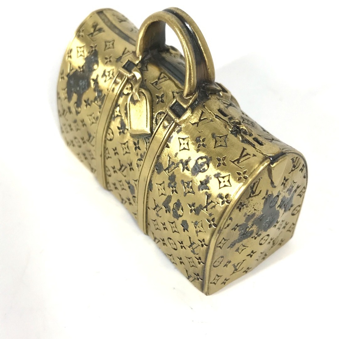 LOUIS VUITTON - ルイヴィトン LOUIS VUITTON ボストンバッグ LOUIS VUITTON - ルイヴィトン LOUIS VUITTON ボストンバッグ