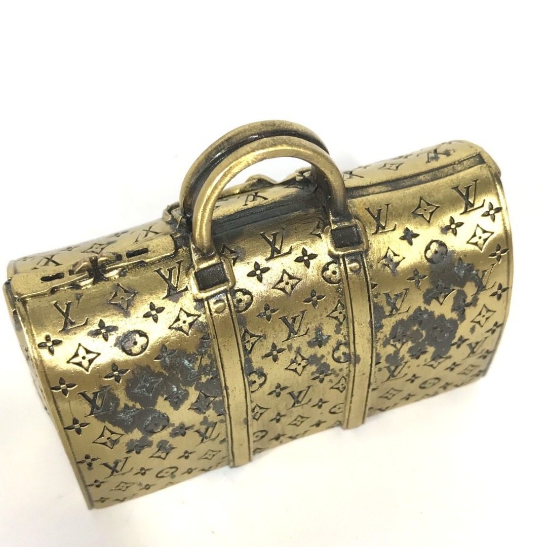 LOUIS VUITTON - ルイヴィトン LOUIS VUITTON ボストンバッグ LOUIS VUITTON - ルイヴィトン LOUIS VUITTON ボストンバッグ