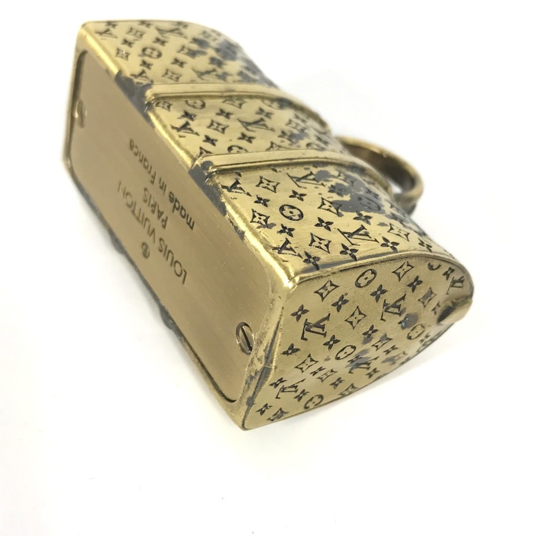 LOUIS VUITTON - ルイヴィトン LOUIS VUITTON ボストンバッグ LOUIS VUITTON - ルイヴィトン LOUIS VUITTON ボストンバッグ