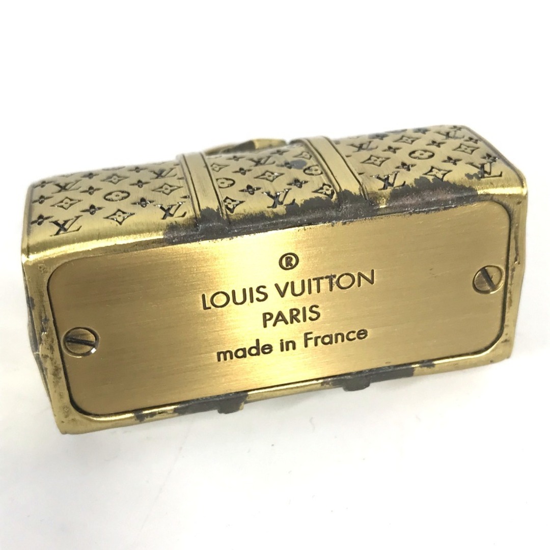 LOUIS VUITTON - ルイヴィトン LOUIS VUITTON ボストンバッグ LOUIS VUITTON - ルイヴィトン LOUIS VUITTON ボストンバッグ