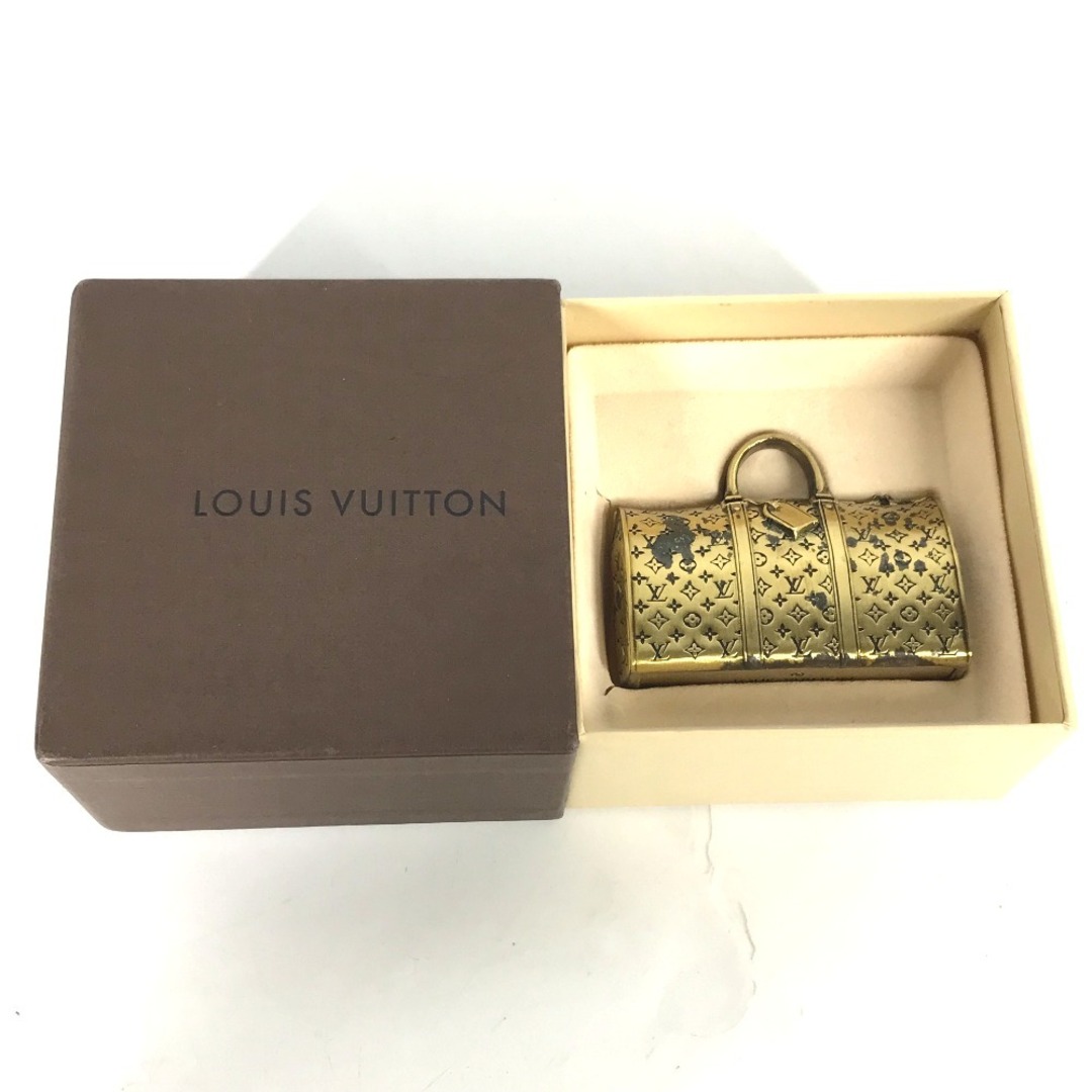 LOUIS VUITTON - ルイヴィトン LOUIS VUITTON ボストンバッグ LOUIS VUITTON - ルイヴィトン LOUIS VUITTON ボストンバッグ