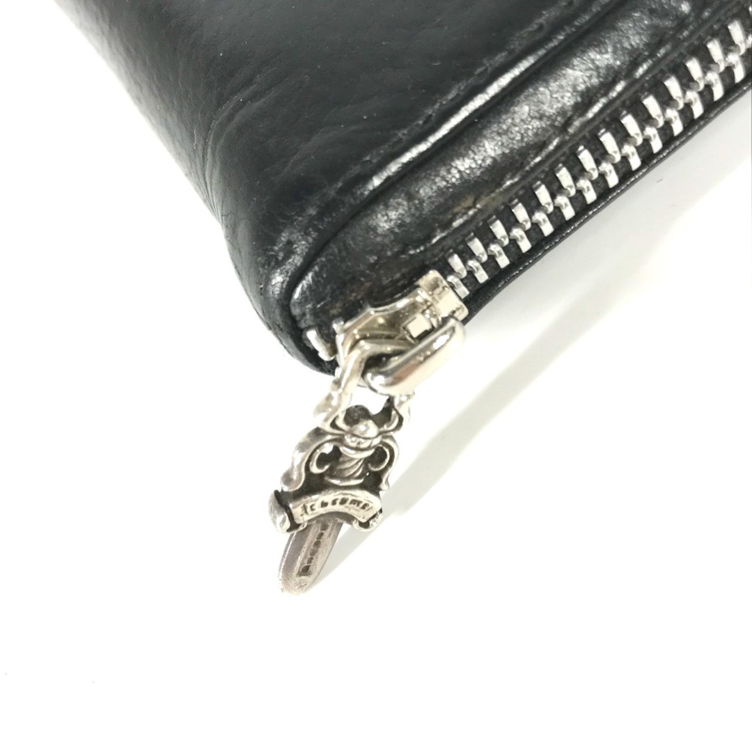 Chrome Hearts - クロムハーツ CHROME HEARTS スリーパッチ Chrome Hearts - クロムハーツ CHROME HEARTS スリーパッチ