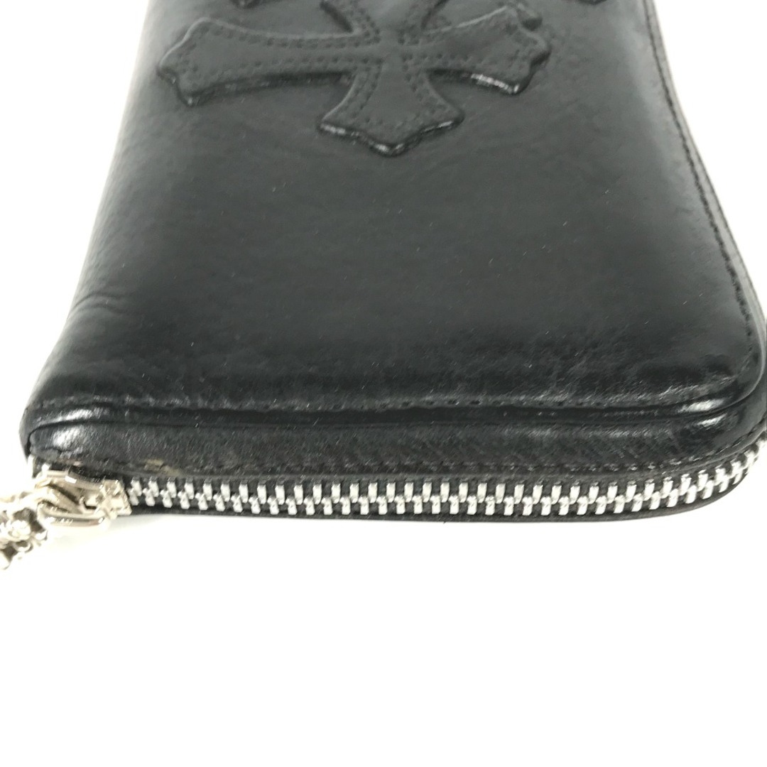 Chrome Hearts - クロムハーツ CHROME HEARTS スリーパッチ Chrome Hearts - クロムハーツ CHROME HEARTS スリーパッチ