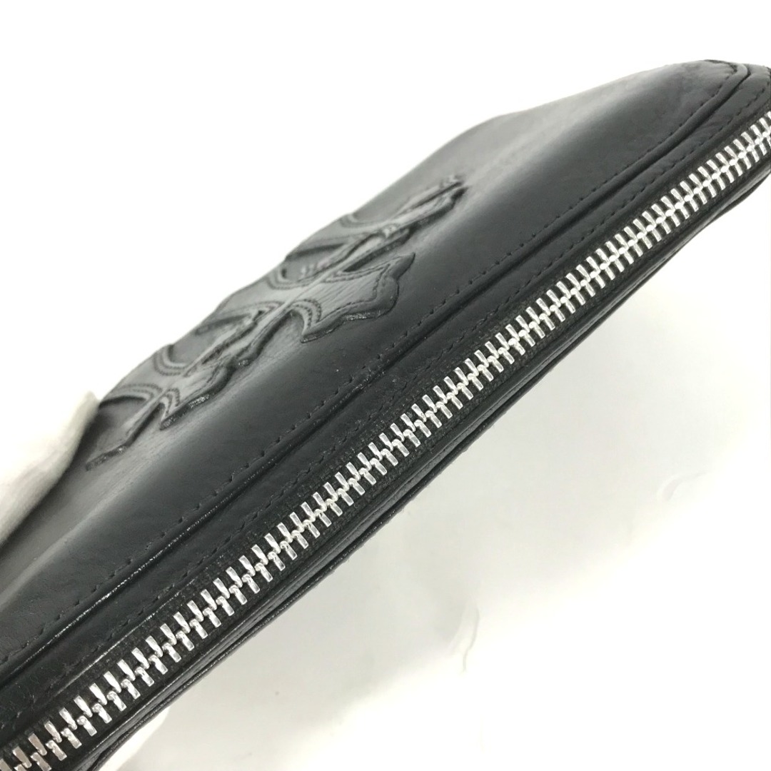 Chrome Hearts - クロムハーツ CHROME HEARTS スリーパッチ Chrome Hearts - クロムハーツ CHROME HEARTS スリーパッチ