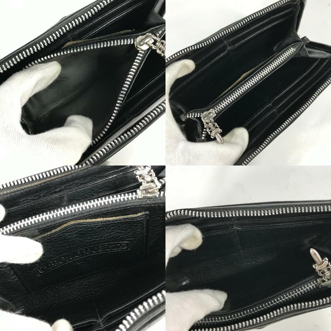 Chrome Hearts - クロムハーツ CHROME HEARTS スリーパッチ Chrome Hearts - クロムハーツ CHROME HEARTS スリーパッチ