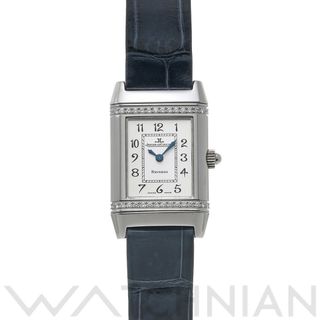 Jaeger-LeCoultre - ジャガー・ルクルト JAEGER-LECOULTRE Cal.846 手 ...