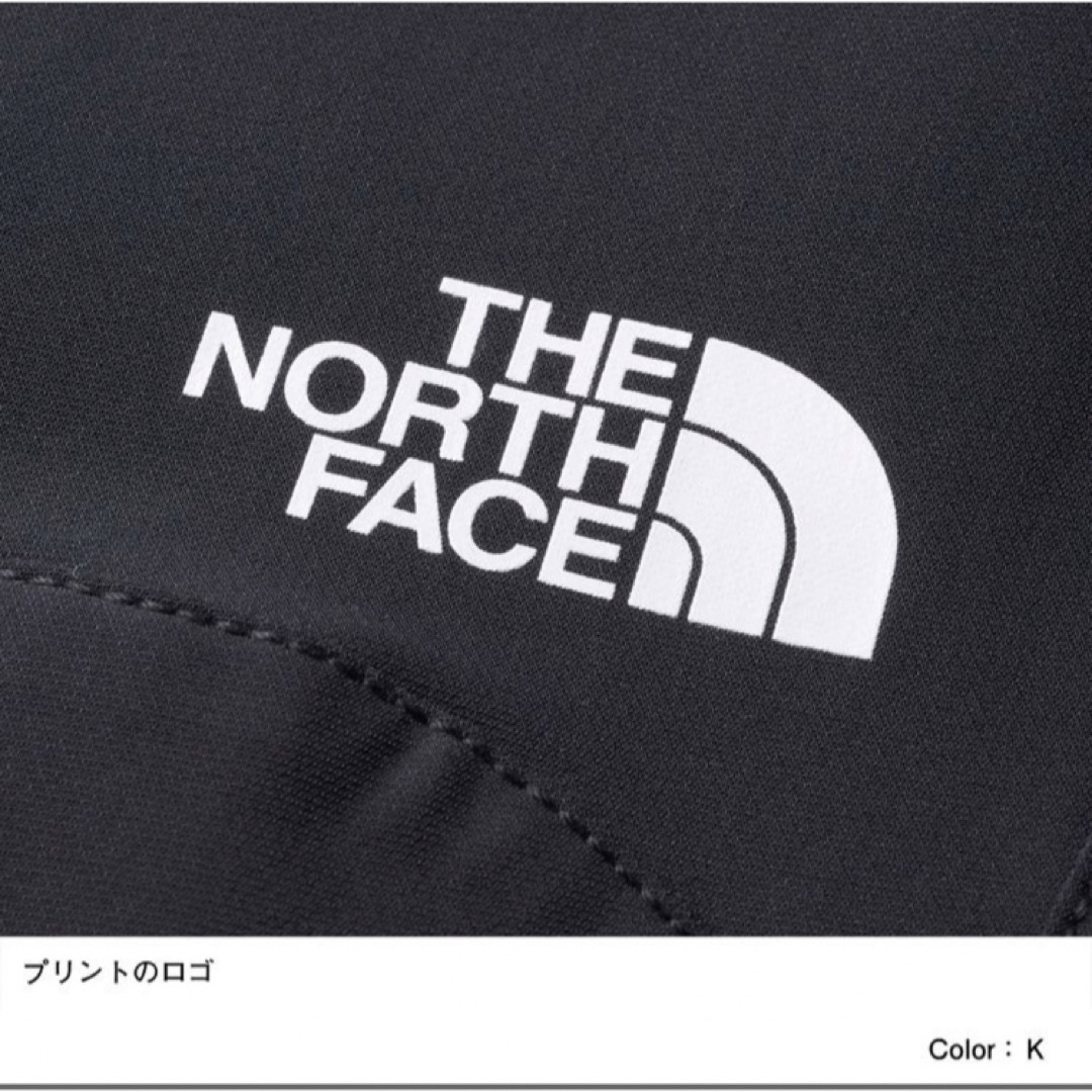 THE NORTH FACE(ザノースフェイス)の【新品】ノースフェイス　アルパインライトパンツ　XL NB32210 ブラック メンズのパンツ(その他)の商品写真