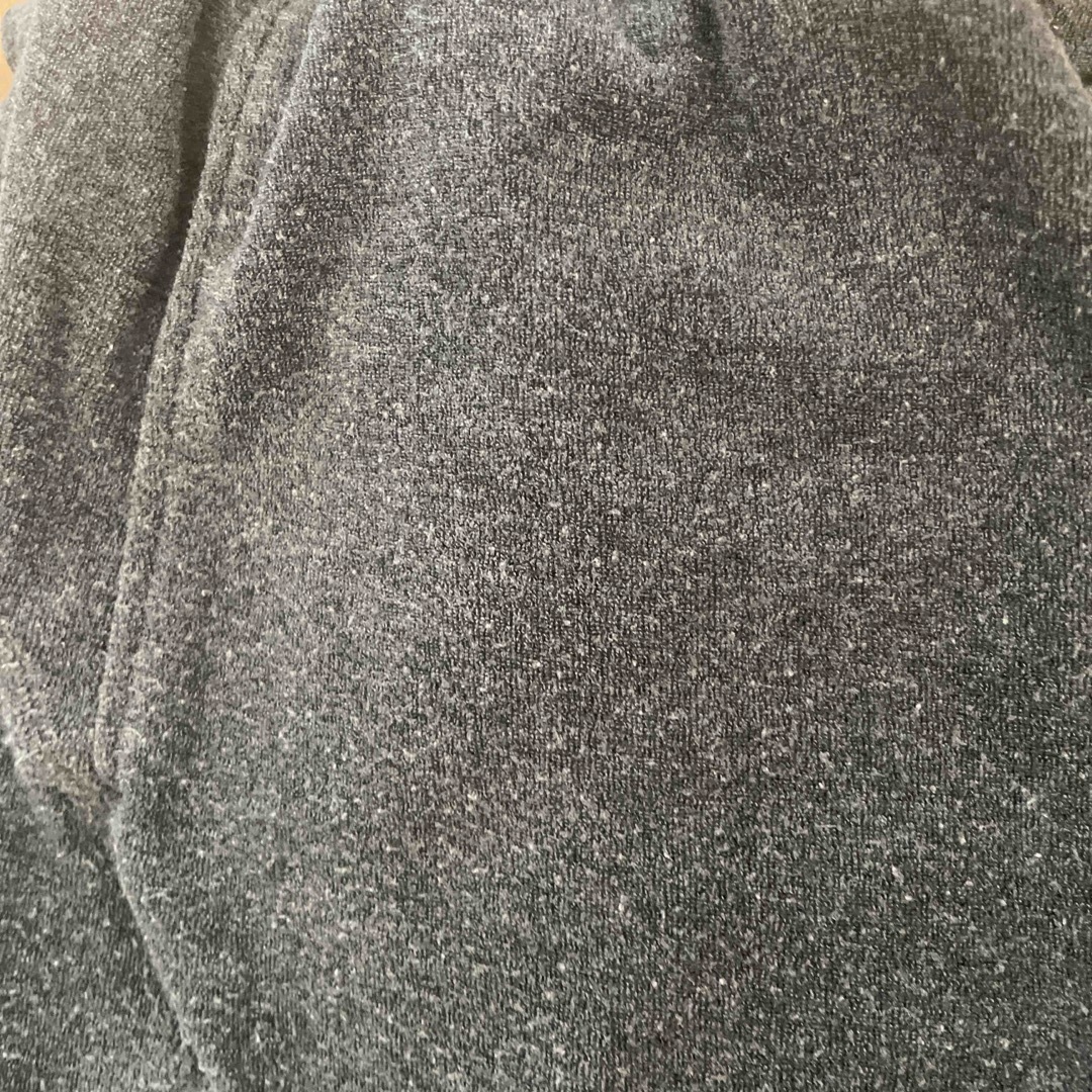 ATHLETA(アスレタ)のアスレタ　上下　セット　アスレタパーカー160cm 短パンSサイズ メンズのトップス(ジャージ)の商品写真