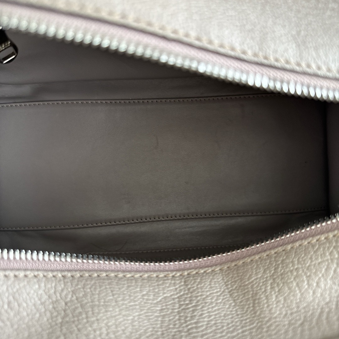 LOEWE(ロエベ)のロエベ　アマソナ28 レディースのバッグ(ハンドバッグ)の商品写真