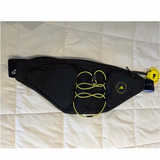 adidas by Stella McCartney(ボディバッグ/ウエストポーチ)の adidas by Stella McCartney(ボディバッグ/ウエストポーチ)の