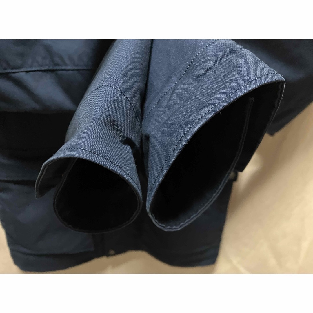 美品 patagonia メープルグローブキャンバスジャケット M FA17 美品 patagonia メープルグローブキャンバスジャケット M FA17