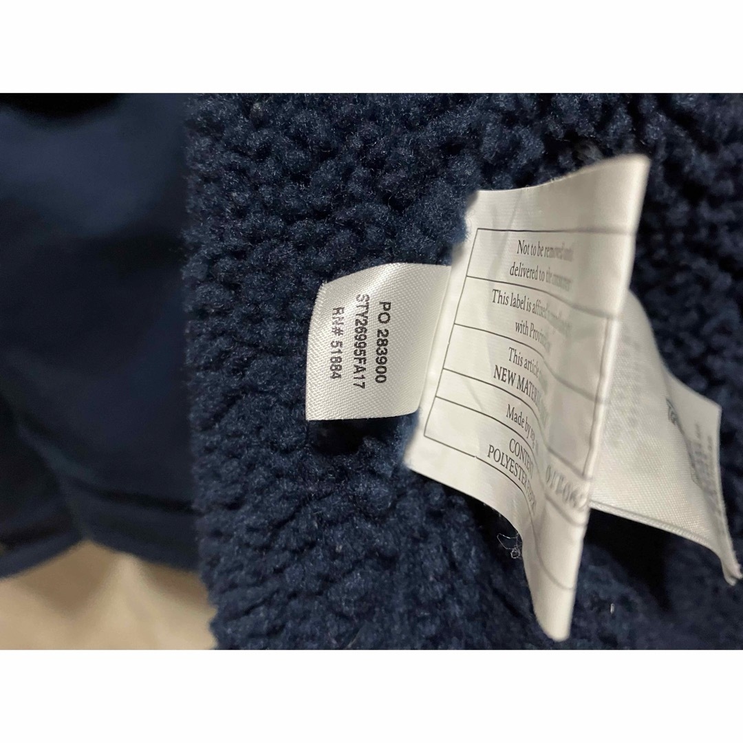 美品 patagonia メープルグローブキャンバスジャケット M FA17 美品 patagonia メープルグローブキャンバスジャケット M FA17