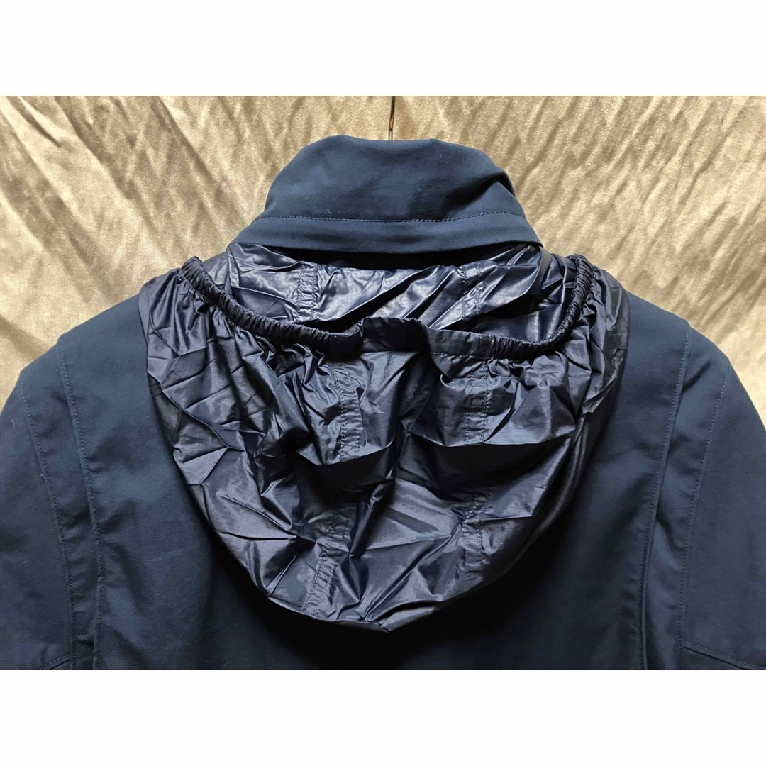 美品 patagonia メープルグローブキャンバスジャケット M FA17 美品 patagonia メープルグローブキャンバスジャケット M FA17