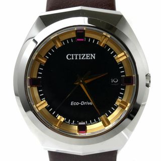 中古】2ページ目 - シチズンの通販 9,000点以上 | CITIZENを買うならラクマ