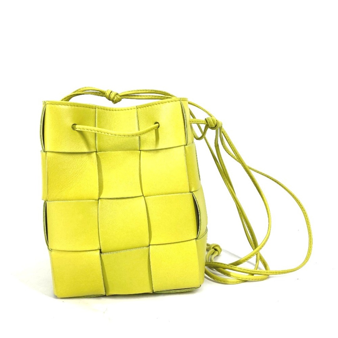 BOTTEGA VENETA - ボッテガヴェネタ BOTTEGA VENETA スモール BOTTEGA VENETA - ボッテガヴェネタ BOTTEGA VENETA スモール