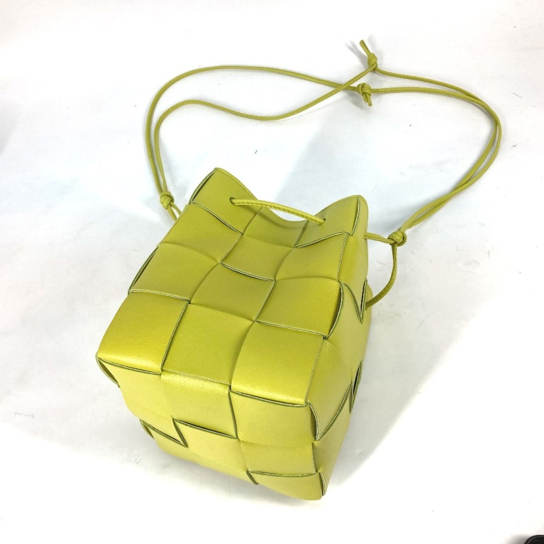 BOTTEGA VENETA - ボッテガヴェネタ BOTTEGA VENETA スモール BOTTEGA VENETA - ボッテガヴェネタ BOTTEGA VENETA スモール