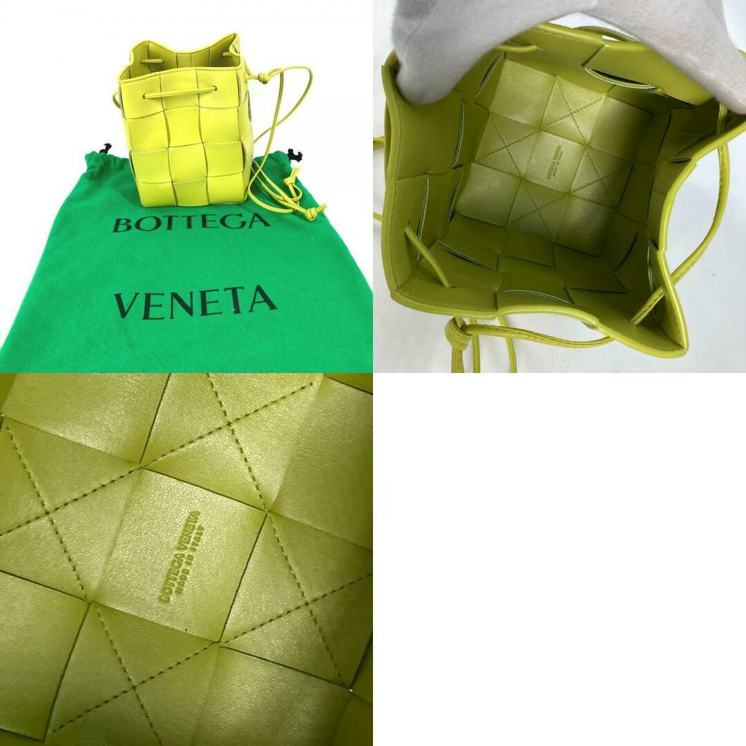BOTTEGA VENETA - ボッテガヴェネタ BOTTEGA VENETA スモール BOTTEGA VENETA - ボッテガヴェネタ BOTTEGA VENETA スモール