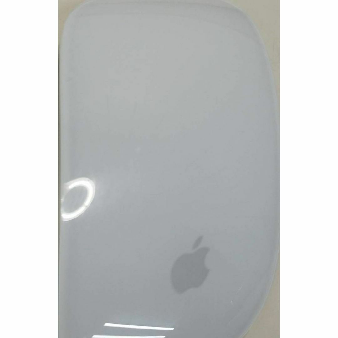PC周辺機器【美品】Apple キーボード(A1644) マウス(A1657) セット！