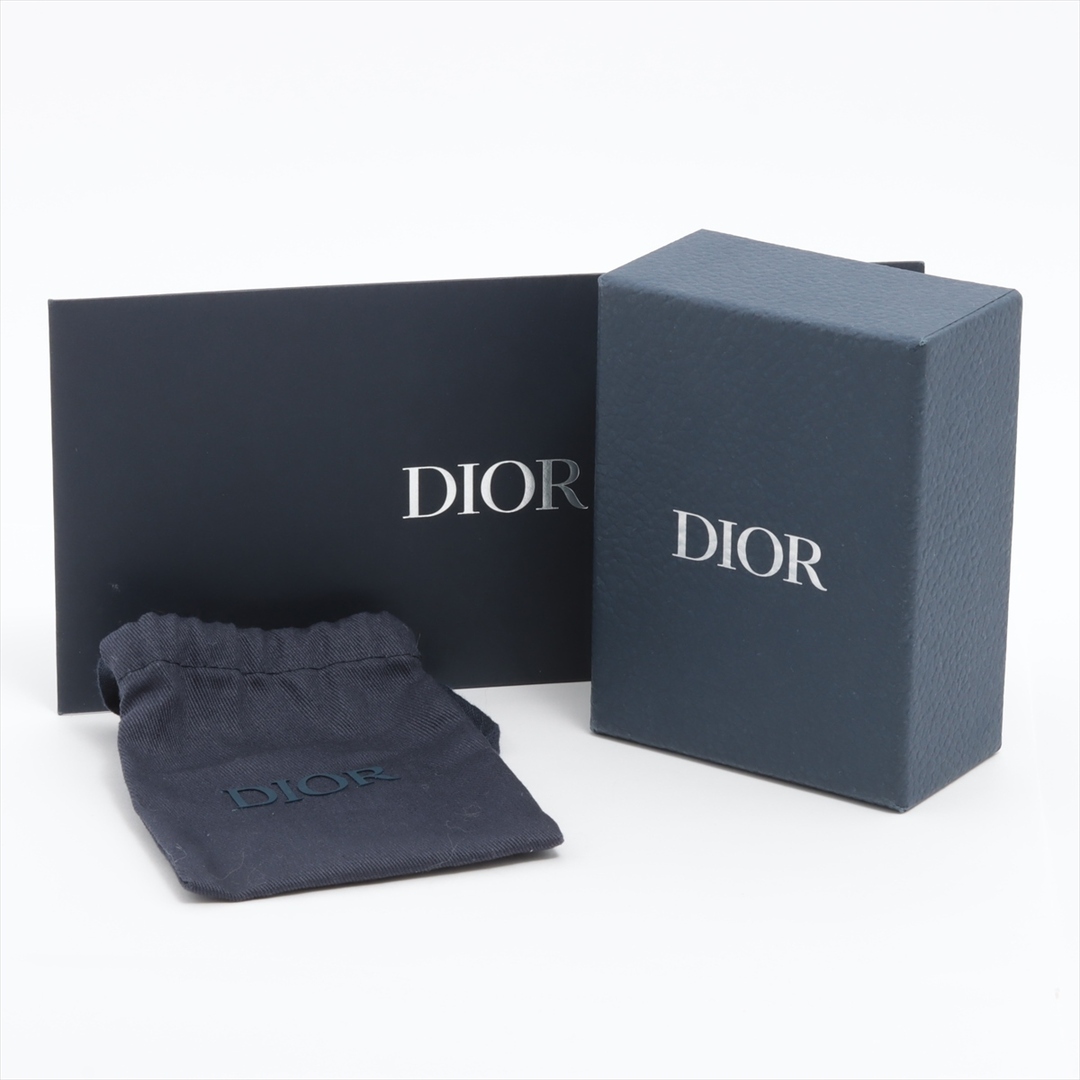 Dior(ディオール)のディオール  GP×パール  ブラック レディース その他アクセサリー レディースのアクセサリー(その他)の商品写真