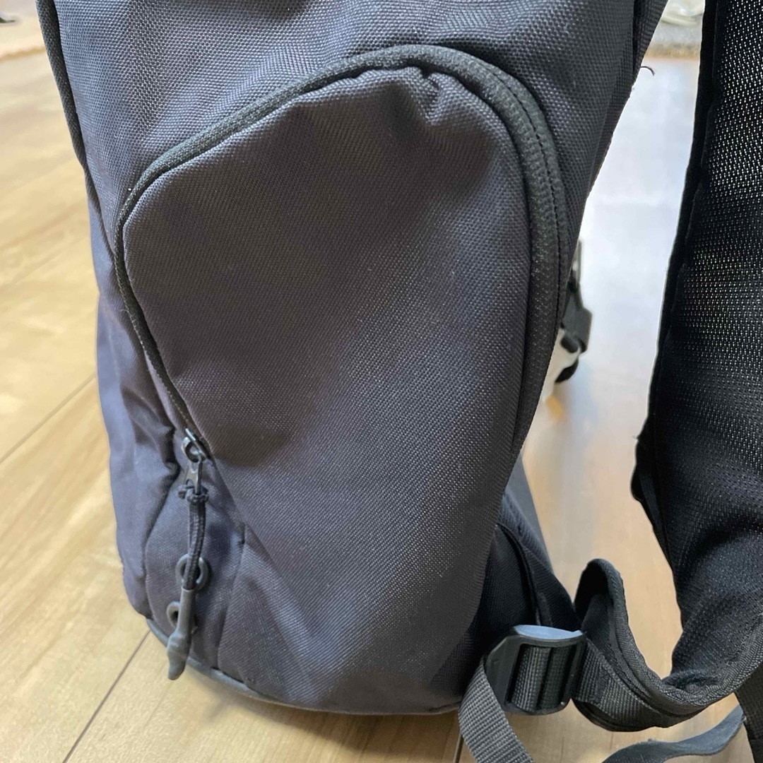 NIKE(ナイキ)の通学通勤リュック メンズのバッグ(バッグパック/リュック)の商品写真