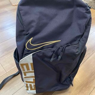 ナイキ(NIKE)の通学通勤リュック(バッグパック/リュック)