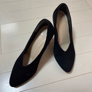 MELMO(ハイヒール/パンプス)のフリマアイテム一覧 MELMO(ハイヒール/パンプス)のフリマアイテム一覧