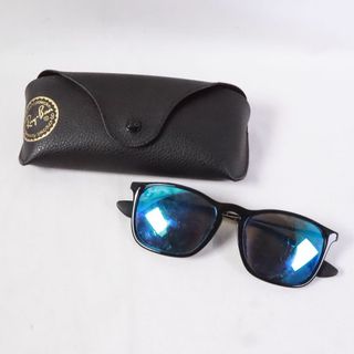 レイバン(Ray-Ban)のレイバンサングラス　Ray-Ban(サングラス/メガネ)