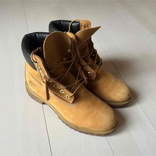 Timberland - 新品・メンズ☆ティンバーランド×トミーヒルフィガー ...