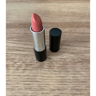 リンメル(RIMMEL)の再値下げ♪ラスティング フィニッシュ マシュマロエアリー リップスティック　(口紅)