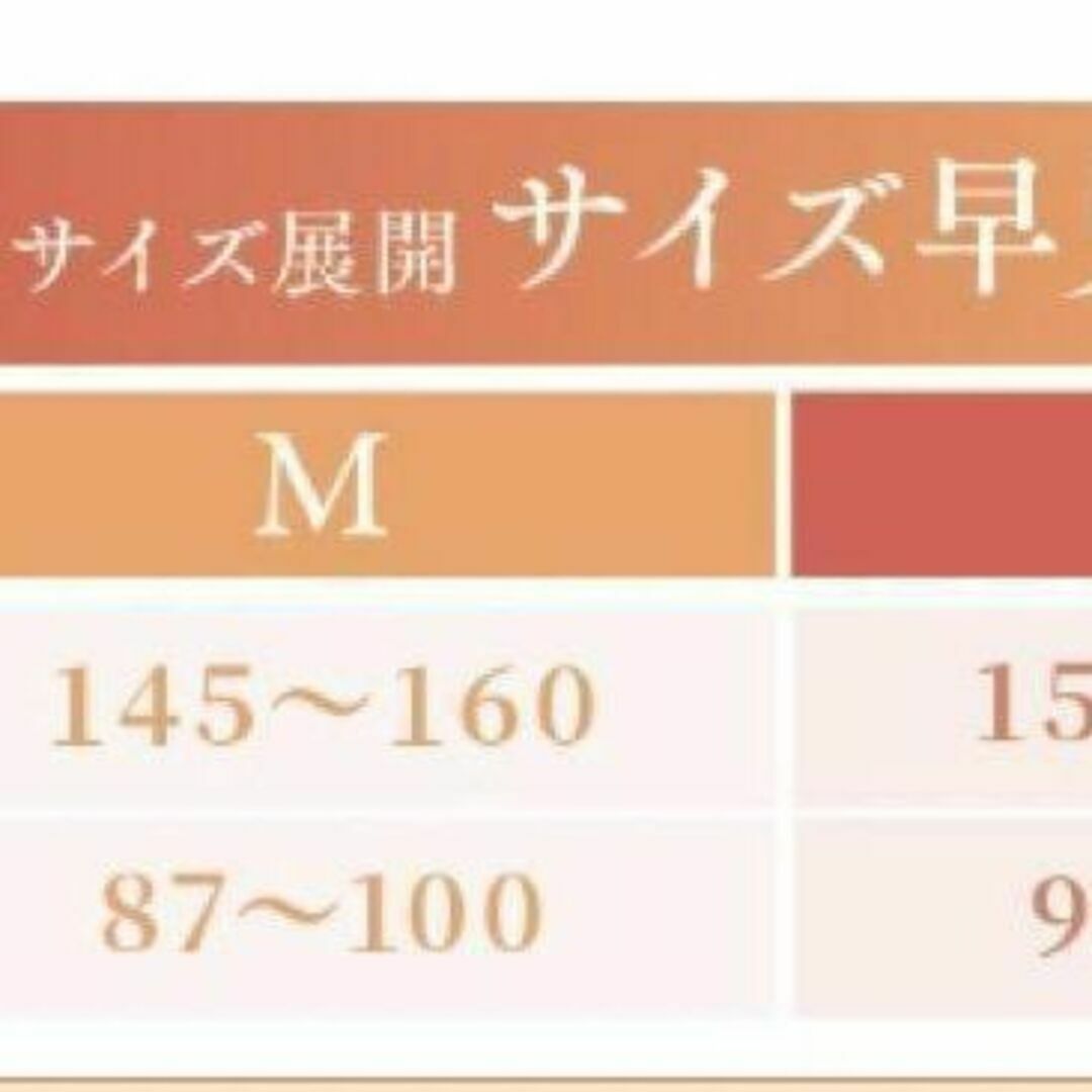 ベルミス　ペルシーリセットレギンス レディースのレッグウェア(レギンス/スパッツ)の商品写真