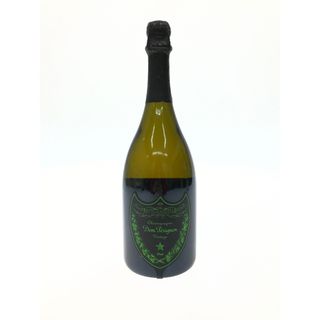 未開封★CHARTREUSE【シャルトリューズ】 VEP 1000ml 箱なし