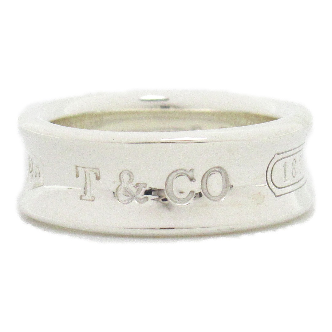 Tiffany & Co.(ティファニー)のティファニー 1837リング リング・指輪 レディースのアクセサリー(リング(指輪))の商品写真